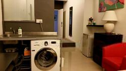 Tiong Bahru Estate (D3), Apartment #413799771